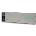 کیت مواد پلاژن NeeRevive و NeeBright با کپسوژن