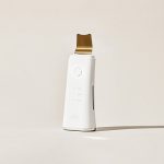 درما اف زد گلد فیس فکتوری - Face Factory Z Gold Peeling