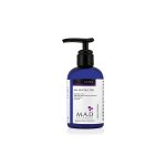پیلینگ شیمیایی اسیدتراپی گلیکولیک اسید ۳۰٪ ام ای دی M.A.D