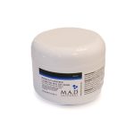 ماسک کنترل جوش و چربی زغال ام ای دی M.A.D