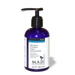 آبرسان روزانه پوست چرب ام ای دی - M.A.D