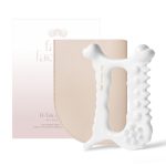 گواشا دیتاکس فیس فکتوری - Face Factory D-Tok Gua Sha - Image 2