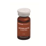 کوکتل آنتی سلولیت توسکانی Anticellulite Cocktail
