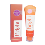 کرم ژل روشن کننده هایلایف (برایت - Bright)