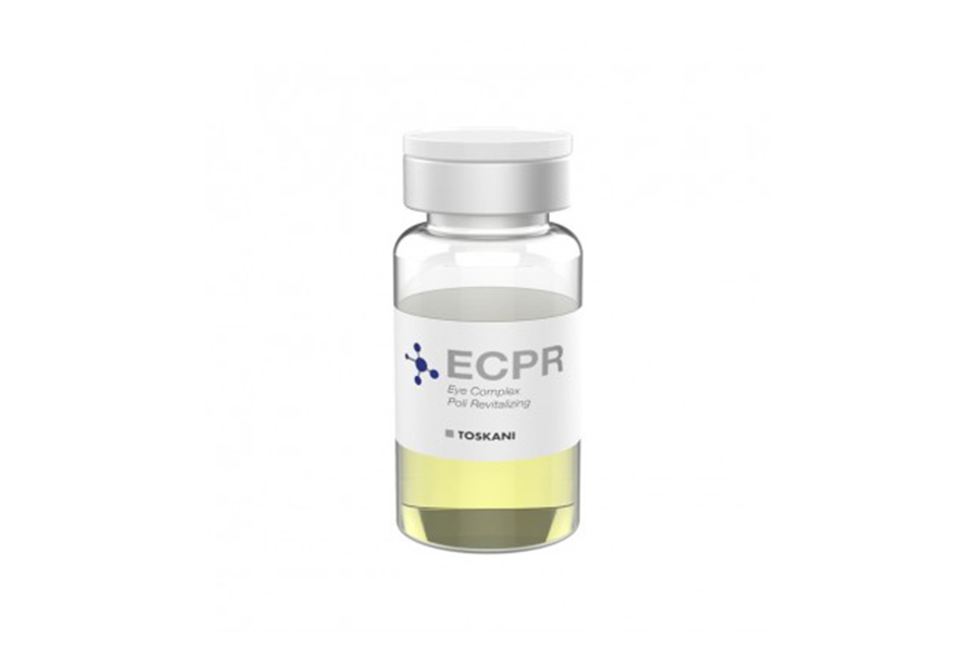 ECPR-EYE-COMPLEX-POLI-REVITALIZING.png کوکتل دور چشم توسکانی - Toskani ECPR - Image 1