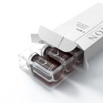 کوکتل ضد چین و چروک فیوژن F-BTX WRINKLES