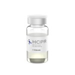 کوکتل کمپلکس مو توسکانی - Toskani HCPR
