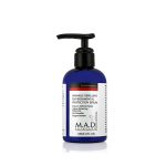 سرم رفع چین و چروک ام ای دی M.A.D