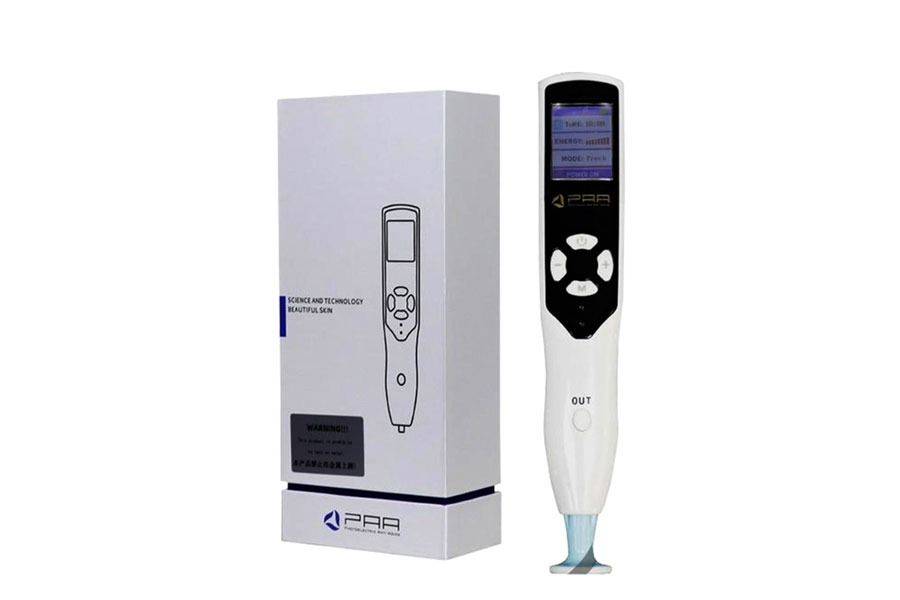PLASMA-FUSION-PAA.jpg دستگاه پلاسما پن فیوژن اصلی PAA - Image 1