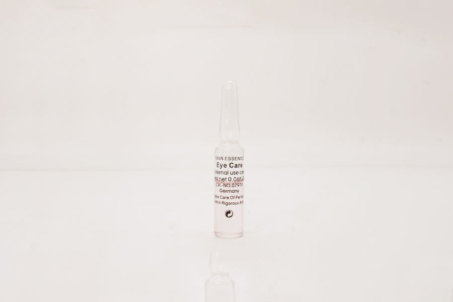 Skin-Essence-Eye-Care.jpg ویال Eye Care چشم اسکین اسنس - Image 1