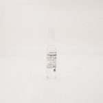 ویال Oligopeptides پپتاید اسکین اسنس