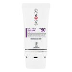 ضد آفتاب اولترا شیلد ژنوسیس - Ultra Shield Sun Cream SPF 50