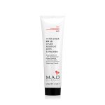 ضد آفتاب بدن SPF 50 ام ای دی - M.A.D