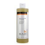 شوینده روشن کننده ام ای دی - M.A.D