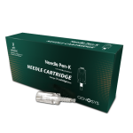 کارتریج قلم میکرونیدلینگ ژنوسیس مدل Pen-K