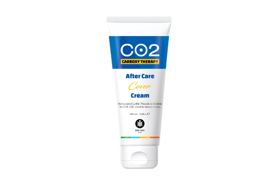 cover-cream-ribeskin.jpg کرم کاور ریب اسکین - Image 1