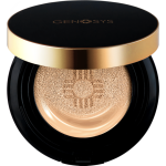 کوشن ژنوسیس - Genosys BB Cushion SPF 50