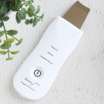 دستگاه درما اف دبل پلاس ++DermaF