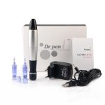 قلم میکرونیدلینگ دکتر پن A1W
