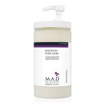 ماسک آنزیمی پا ام ای دی - M.A.D