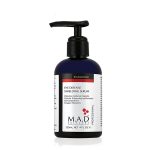 سرم محافظ دور چشم ام ای دی - M.A.D