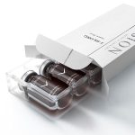 کوکتل سفت کننده پوست فیوژن F-SILORG