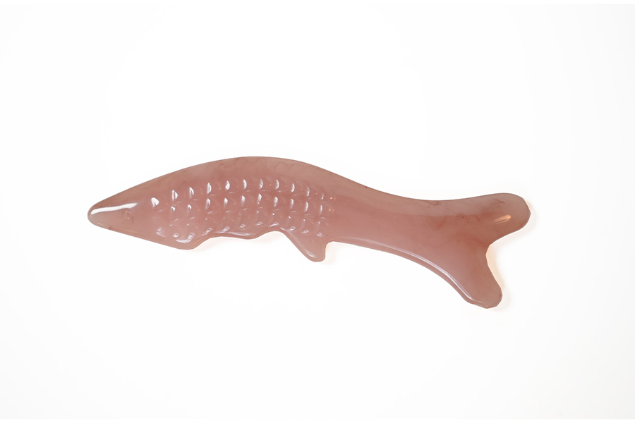 fish-gua-sha.jpg گواشا طرح ماهی - Image 1