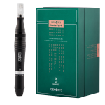 قلم میکرونیدلینگ ژنوسیس مدل Pen-K