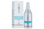 تونر تقویت کننده SNOW BOOSTER ژنوسیس - Image 2
