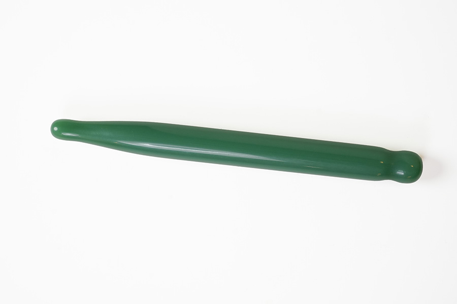 jade.jpg جید گواشا قلمی - Image 1