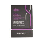 ویال لیفتینگ و جوانساز HA+ بایوهیالوکس - BIOHYALUX