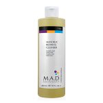 شوینده ماندلیک ام ای دی - M.A.D