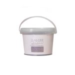 ماسک پودری هیدروژلی ALGEE