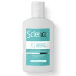 شامپو تنظیم میکروبیوم ساینس - Science Microbiome Rebalance Shampoo