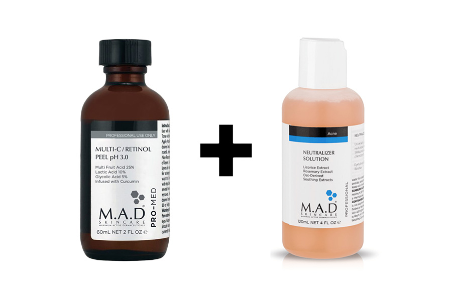 multi-c-retinol.jpg اسید مولتی سی/رتینول ام ای دی - M.A.D - Image 1