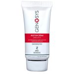 کرم ضد آفتاب MULTI SUN ژنوسیس
