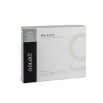 کیت جدید مواد پلاژن ضد جوش و  چربی بالانس - Balance