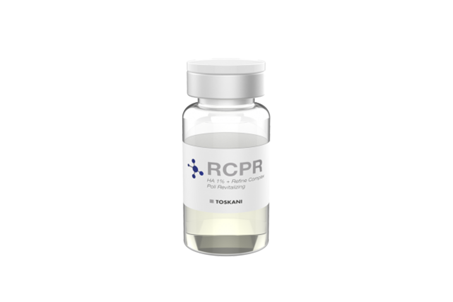 rcpr.png کوکتل آبرسان و جوانساز توسکانی - Toskani RCPR - Image 1