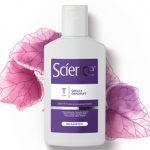 شامپو ضد شوره چرب ساینس - Science Greasy Dandruff