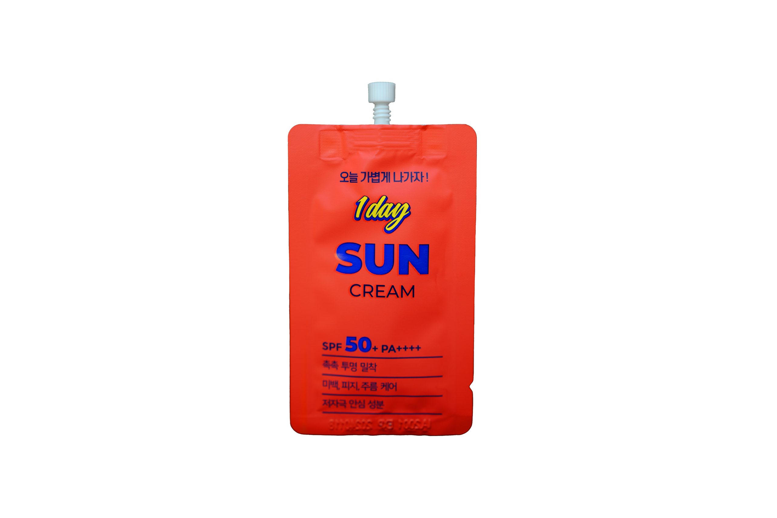 sun-site-scaled-1.jpg ضد آفتاب آرتیکوبلنک - Image 1