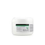 ماسک گندم و CBD ام ای دی M.A.D
