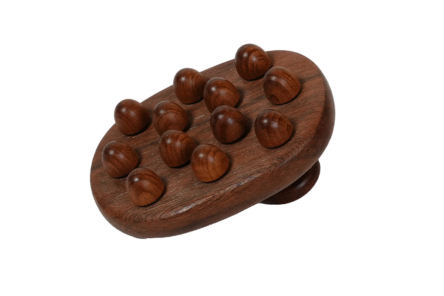 wood-massager-24.jpg ماساژور چوبی هارایا - Image 1