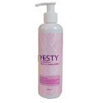 سرم کلاژن یستی - Yesty