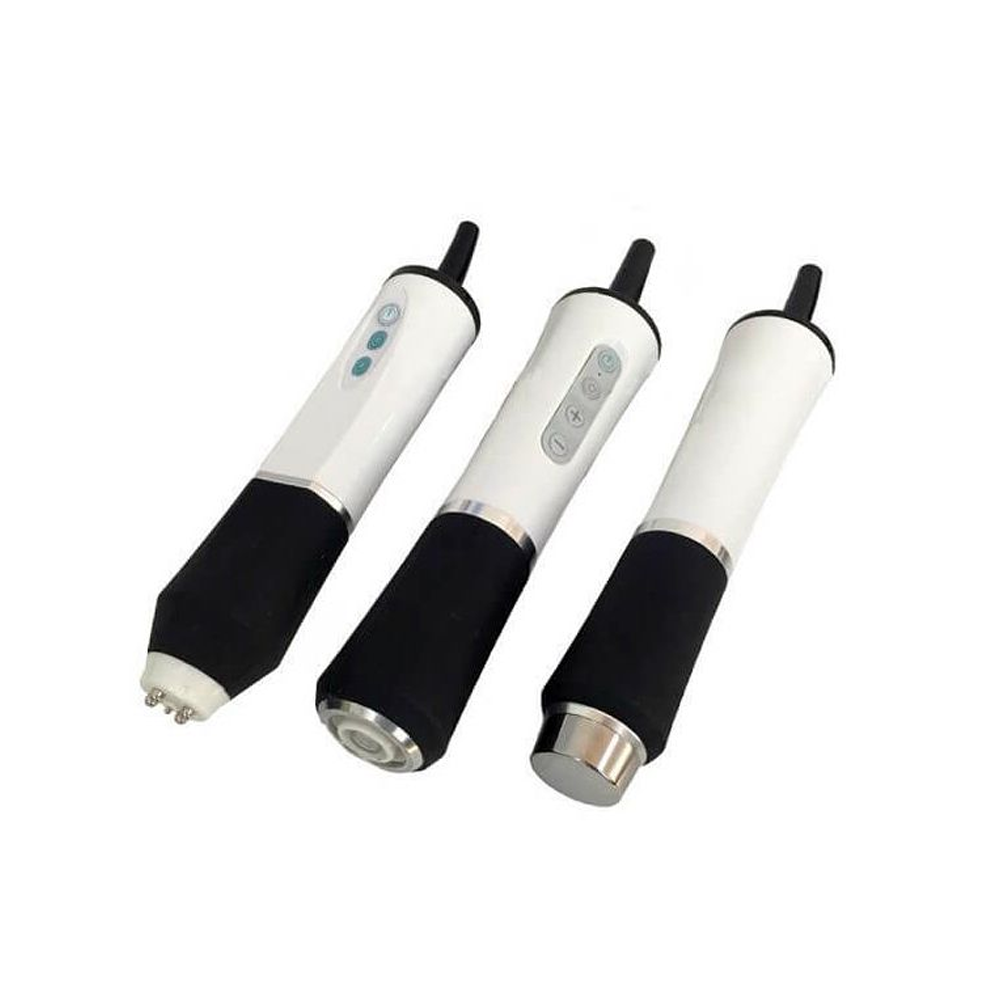 pollogen-handpiece.png هندپیسهای دستگاه پلاژن - Image 1