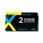 اگزوزوم 2xsome