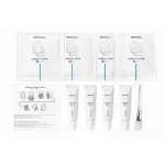 کیت کربوکسیل ژنوسل بدون بانداژ (Genocell Carboxyl Face Kit) - Image 2
