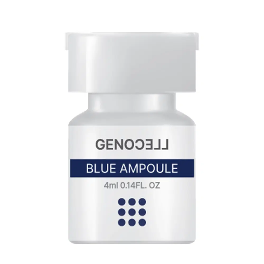 blue.webp کوکتل آبی ژنوسل : آبرسانی قوی و تسکیندهنده - Image 1