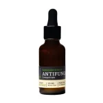 کنسانتره ضد قارچ اسکالپ نووسلیکس C4 (Antifungal)
