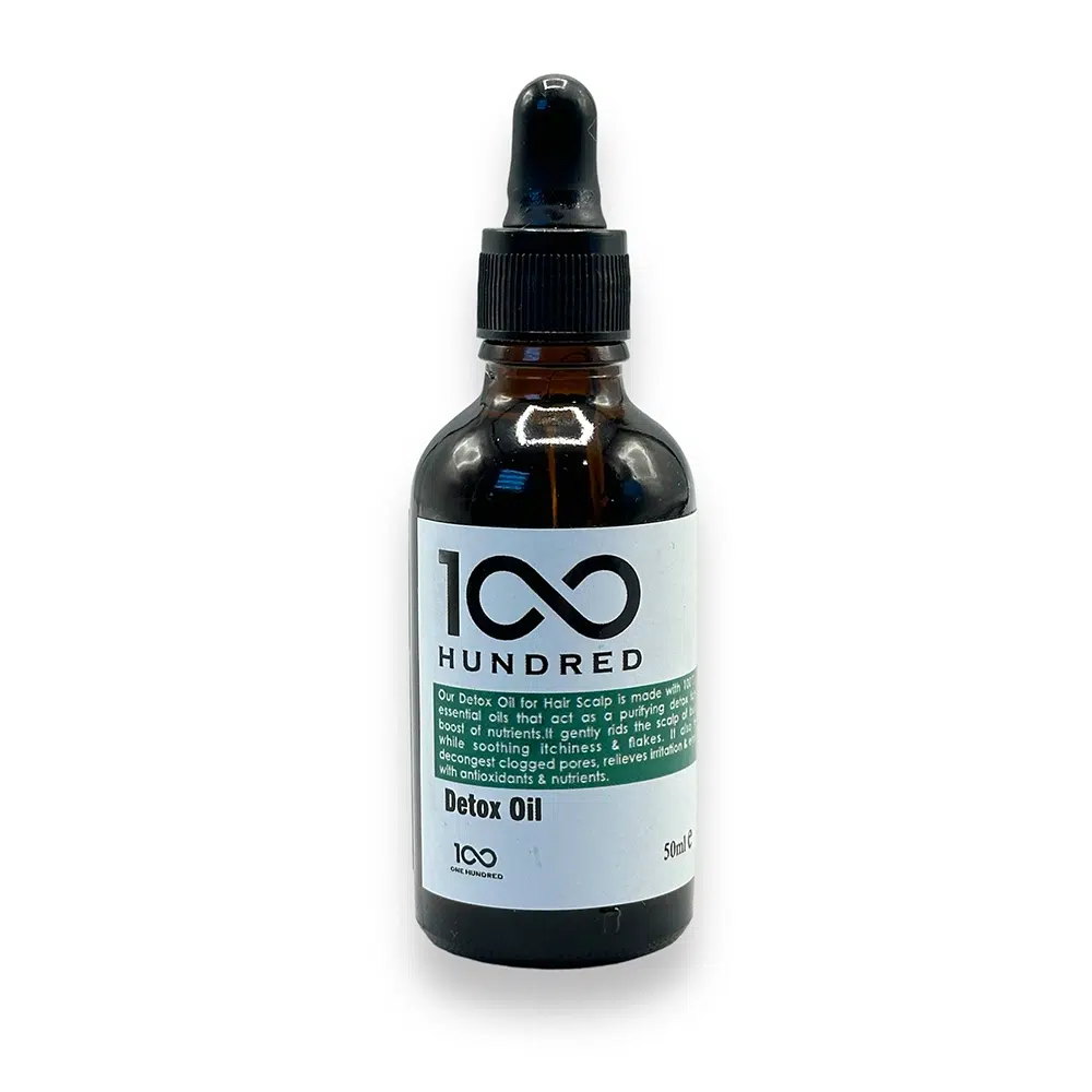 detox.webp سرم دیتاکس هاندرد - Image 1