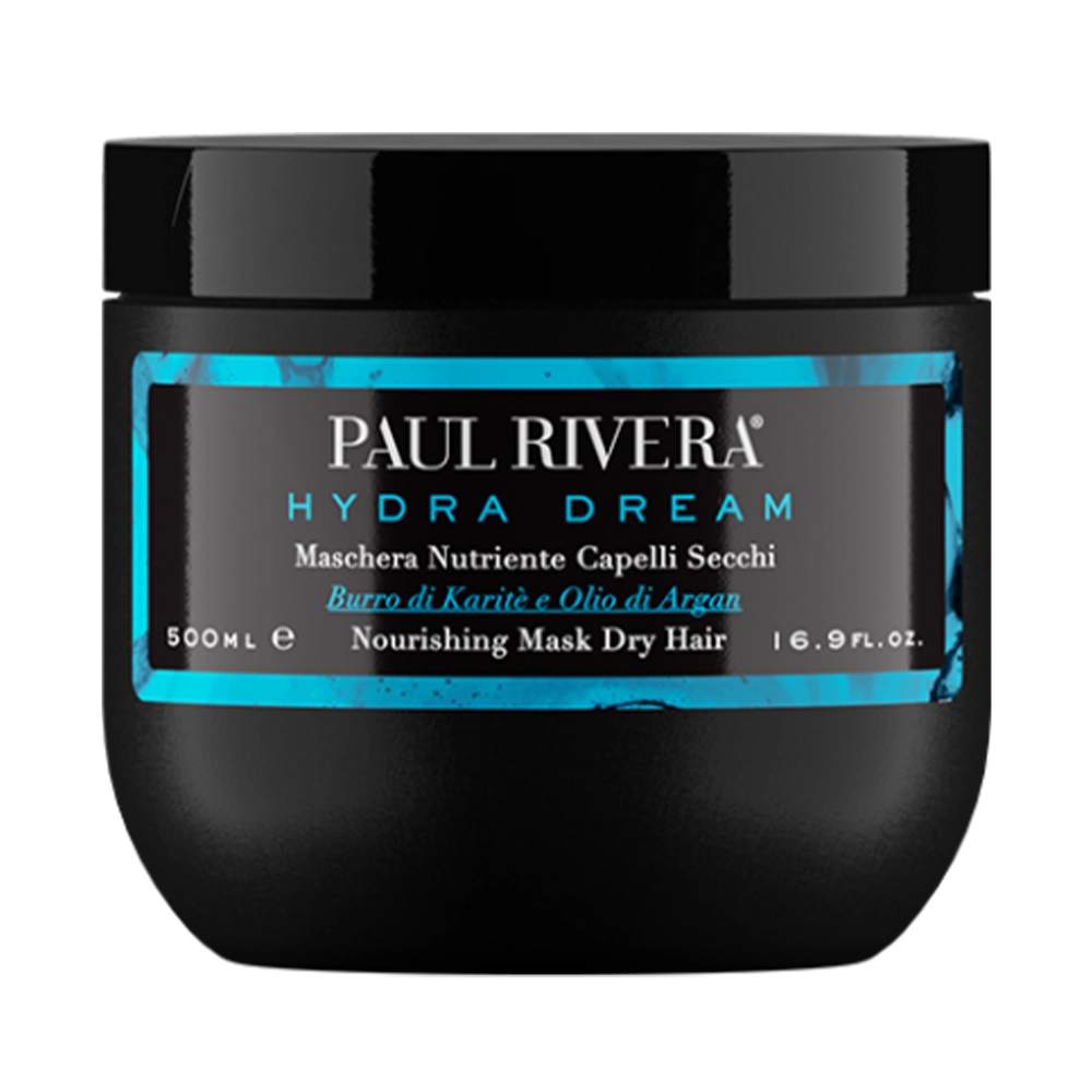 hydra-dream-mask-1.webp ماسک احیا کننده و ضد موخوره پائول ریورا - Image 1
